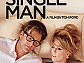 A Single Man | BahVideo.com