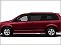 2011 Dodge Grand Caravan for sale in Collierville TN - New Dodge by EveryCarListed com | BahVideo.com