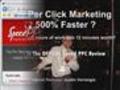 PPC Search Engine Internet Marketing PPC  | BahVideo.com