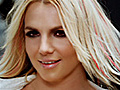 Britney Spears I Wanna Go  | BahVideo.com