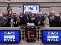 Dow drops two percent | BahVideo.com