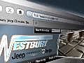 Preowned Chrysler PT Cruiser - Westbury County | BahVideo.com