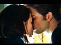 Twilight Kissing Scene  | BahVideo.com