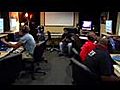 Audio Engineering College | BahVideo.com