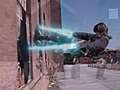 Original live action film Street Fighter  | BahVideo.com