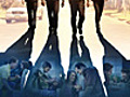  amp 039 Courageous amp 039 Theatrical Trailer | BahVideo.com