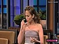 J-Lo Balances Movie Stardom amp Motherhood | BahVideo.com
