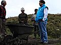 Fighting to Protect Colombia s Water Supply | BahVideo.com