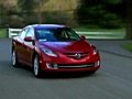 Mazda ritira oltre 50 mila veicoli | BahVideo.com