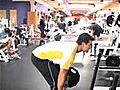6 Week Hardgainer Bodybuilding Workout | BahVideo.com