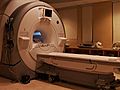 MRI A New Tool to Detect Recurrent Breast Cancer | BahVideo.com