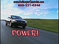 Used Chevy Impala Price Quote - Albany NY Deals | BahVideo.com