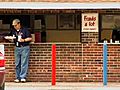 Frankies Hot Dogs - Waterbury CT | BahVideo.com