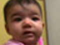 Pneumonia Vaccines for Children | BahVideo.com