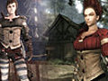 Fable III | BahVideo.com