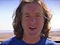 James May s Road Trip New World Wine | BahVideo.com