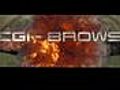 CGI-Brows | BahVideo.com