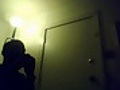 Holiday the Hustla s House of Haze-Dope Muzik  | BahVideo.com