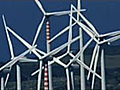 Presentazione di Enel Green Power | BahVideo.com
