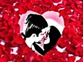 Kisses For You | BahVideo.com