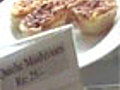Cake a la amp 039 cart amp 039  | BahVideo.com
