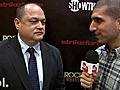 SF-Diaz vs Daley-PRE-Coker-aol mov | BahVideo.com