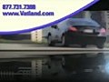 Honda CRZ Dealer Sale - Honda Ft Pierce FL | BahVideo.com