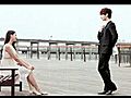MBLAQ G O MV | BahVideo.com