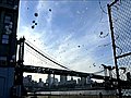 2970 Balloons | BahVideo.com