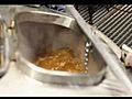 Sixpoint Craft Ales - Dr Klankenstein in HD | BahVideo.com
