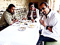 A spicy trip to Rewa | BahVideo.com