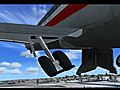 FSX- MD-83 Freeware  | BahVideo.com