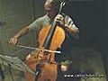 cello sheet music cello music sheet music  | BahVideo.com
