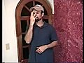 ASL Storytime Adventure in Spain | BahVideo.com