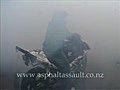 Petrol Therapy - Asphalt Assault 2 | BahVideo.com