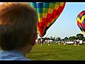 hot air balloons | BahVideo.com