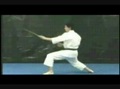 Cool Martial Arts Demonstration Routine in  | BahVideo.com
