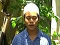 Pujian Rembang part 05 | BahVideo.com