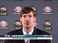 NFL Network On The Beat Ravens No 26 | BahVideo.com