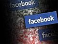 Facebook hopes users amp 039 like amp 039  | BahVideo.com