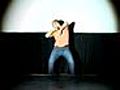 Evolution of Dance 2 | BahVideo.com