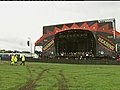 Reading and Leeds line-up out | BahVideo.com
