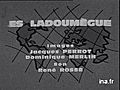 Jules Ladoumegue | BahVideo.com