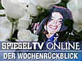 SPIEGEL TV Online Der Wochenr ckblick | BahVideo.com