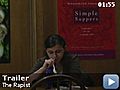 The Rapist | BahVideo.com