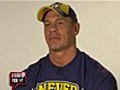 StandUp for WWE Superstars | BahVideo.com