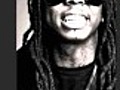 Lil Waynewetter | BahVideo.com