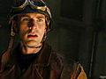 Captain America Trailer | BahVideo.com