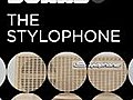 The Stylophone | BahVideo.com