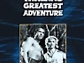 Tarzan s Greatest Adventure | BahVideo.com